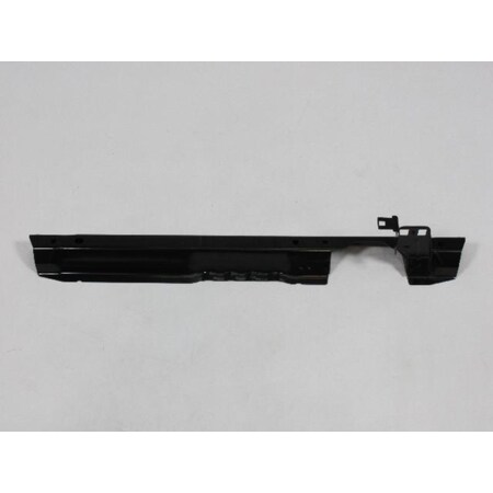 Mopar Instrument Panel Crossmember, 05155767AD 05155767AD